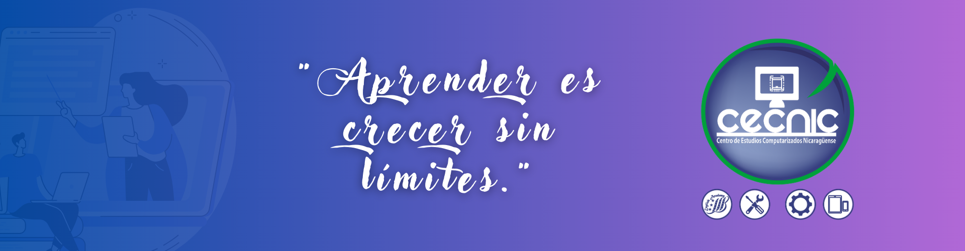 Descripción de la imagen