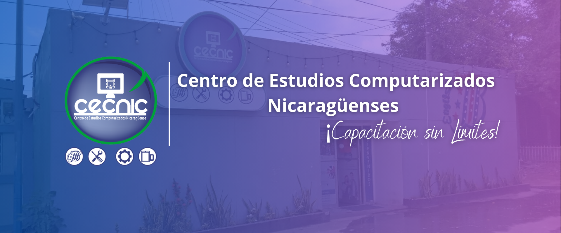 Descripción de la imagen